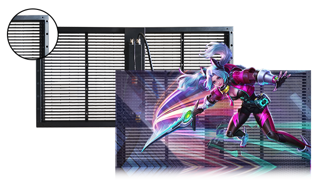 压铸铝/防水铁箱