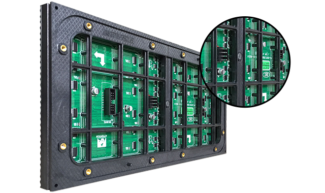 优质底壳套件、面罩