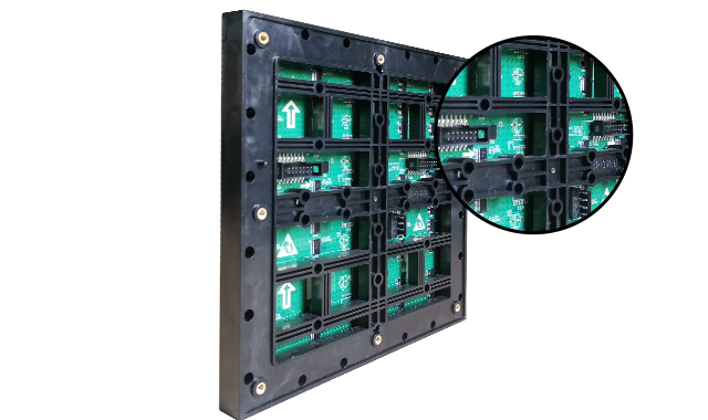 优质底壳套件、面罩