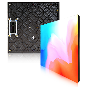 户外模组_S4系列