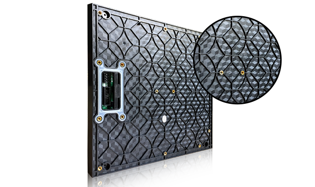 优质底壳套件、面罩