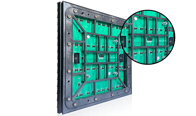 优质底壳套件、面罩