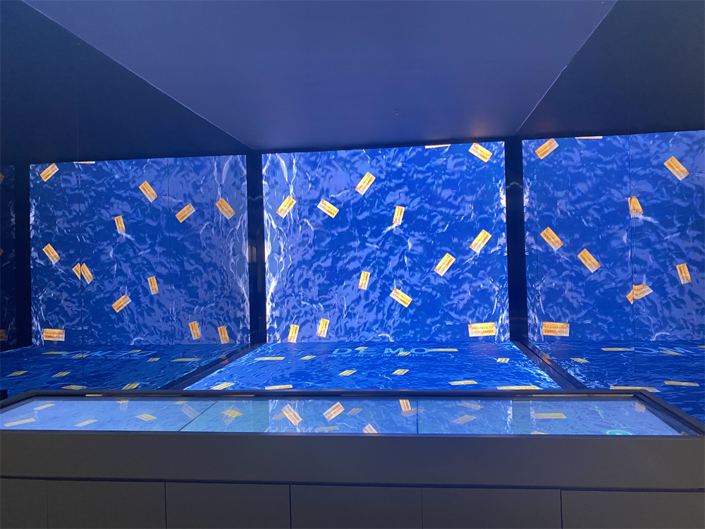 成都市烈士陵园